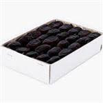 تصویر 3 از خرما گنتار سدنا با بافت یکنواخت و لطیف